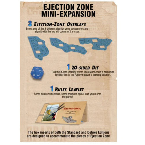 Siberian-Manhunt-Ejection-Zone-Tabletop Gaming