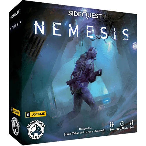 Side-Quest-Nemesis-Tabletop Gaming