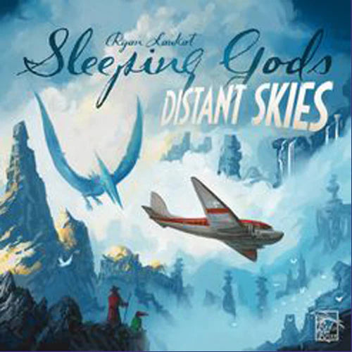Sleeping-Gods-Distant-Skies-Tabletop Gaming