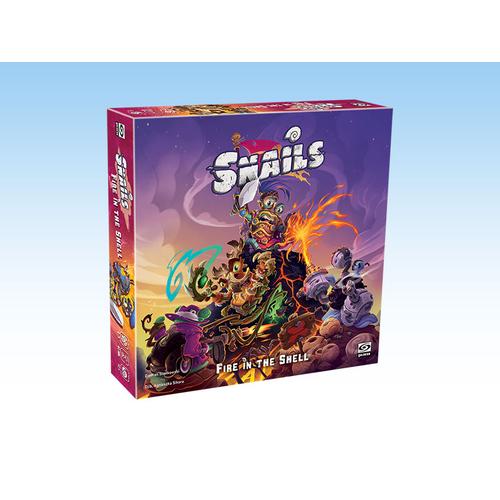 Snails-Fire-in-the-Shell-Expansion-Tabletop Gaming