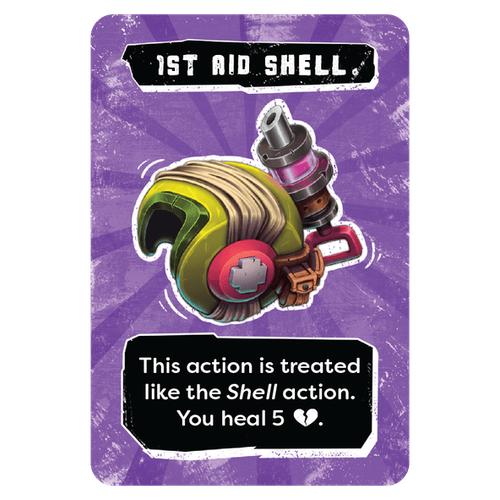 Snails-Fire-in-the-Shell-Expansion Tabletop Gaming