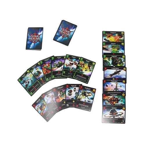 Star-Realms-Colony-Wars-stand-alone-Tabletop Gaming