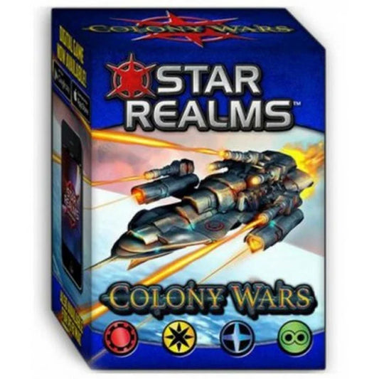 Star-Realms-Colony-Wars-stand-alone Tabletop Gaming