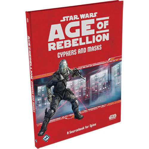 Star-Wars-Age-of-Rebellion-Cyphers-and-Masks-Tabletop Gaming