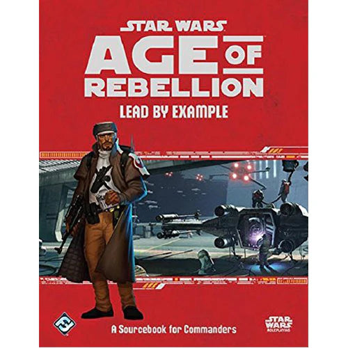 Star-Wars-Age-of-Rebellion-RPG-Lead-by-Example-Edge-Studio-Edition-Tabletop Gaming