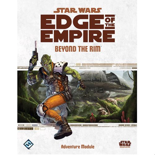 Star-Wars-Edge-of-the-Empire-RPG-Beyond-the-Rim-Tabletop Gaming