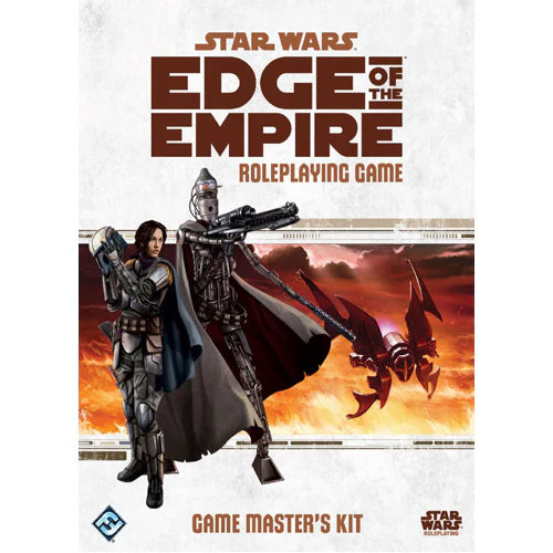Star-Wars-Edge-of-the-Empire-RPG-Game-Masters-Kit-Edge-Studio-Edition-Tabletop Gaming