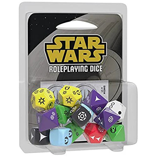 Star-Wars-Edge-of-the-Empire-RPG-Roleplaying-Dice-Edge-Studio-Edition-Tabletop Gaming