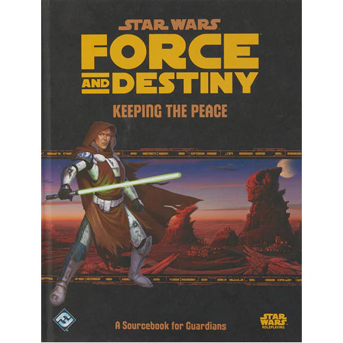 Star-Wars-Force-and-Destiny-RPG-Keeping-the-Peace--Tabletop Gaming