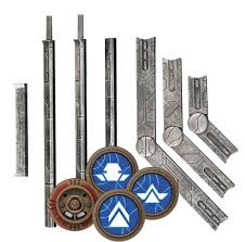 Star-Wars-Legion-Essentials-Pack-TableTop Gaming