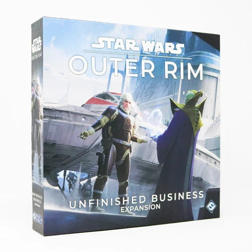 Star-Wars-Outer-Rim-Unfinished-Business-Expansion-Tabletop Gaming