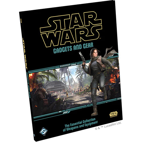 Star-Wars-Roleplaying-Gadgets-and-Gear-Tabletop Gaming
