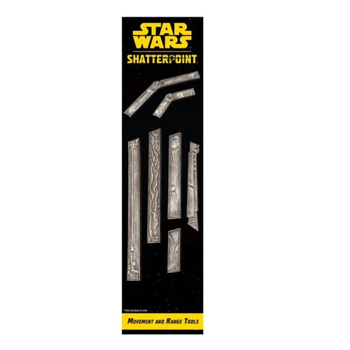 Star-Wars-Shatterpoint-Range-and-Movement-Tools-Tabletop Gaming