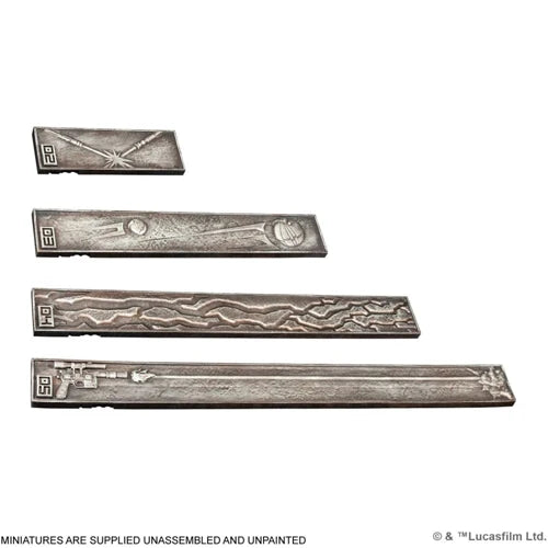 Star-Wars-Shatterpoint-Range-and-Movement-Tools-Tabletop Gaming