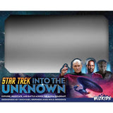 Star Trek: Into the Unknown - Federation vs. Dominion Core Set Board Game - Tabletop Gaming