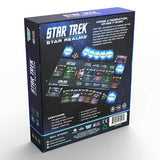 Star Trek Star Realms - Core Set Board Game 2 - Tabletop Gaming