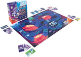 Star Wars: Super Teams Board Game 4 - Tabletop Gaming