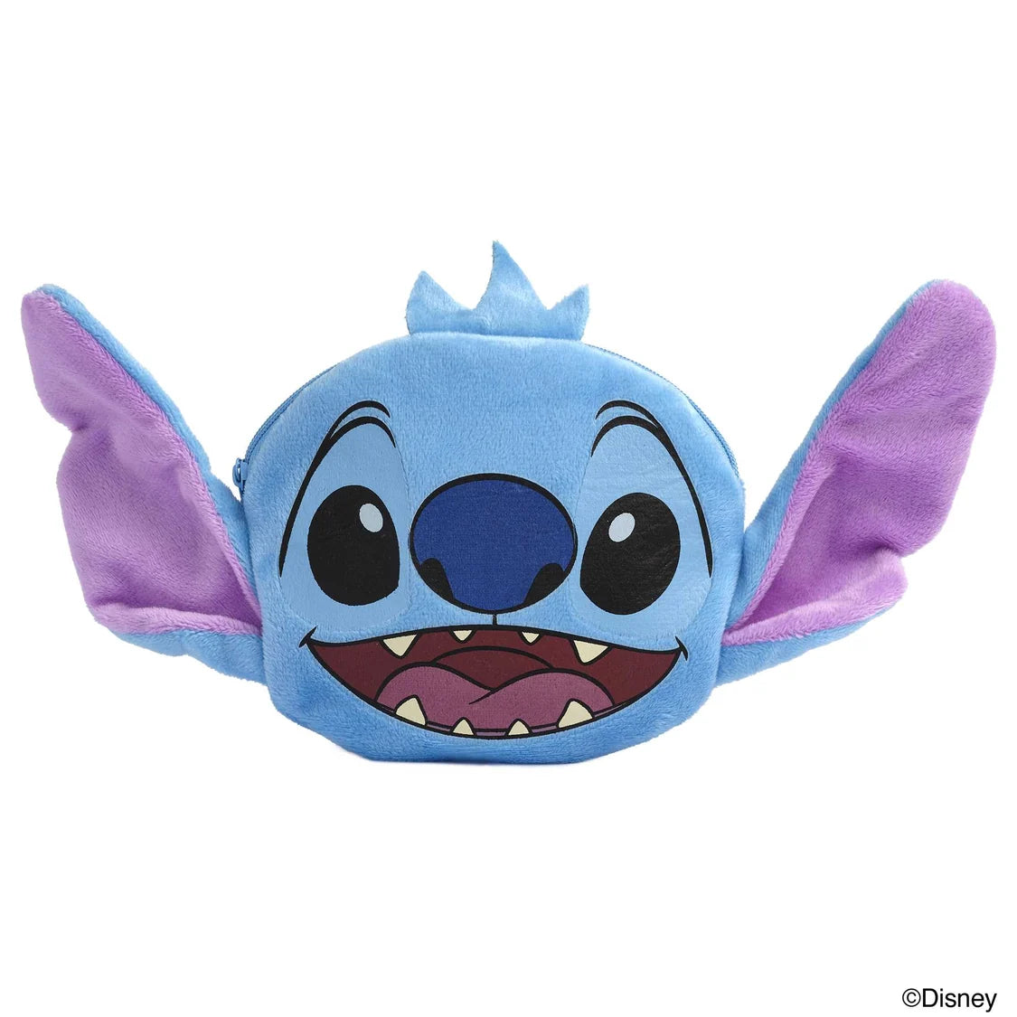 Stitch: The Fix for 626 3 - Tabletop Gaming
