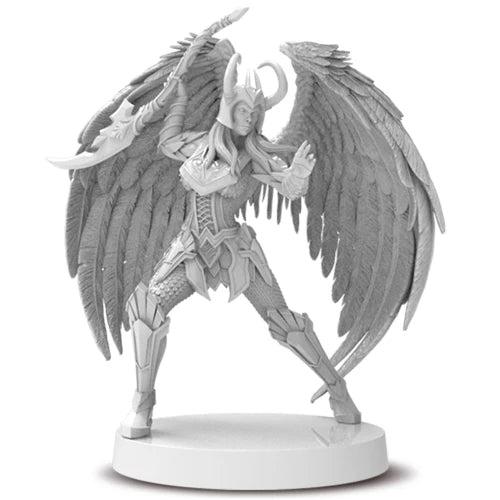 Sword & Sorcery Special Hero Pack TableTop gaming 