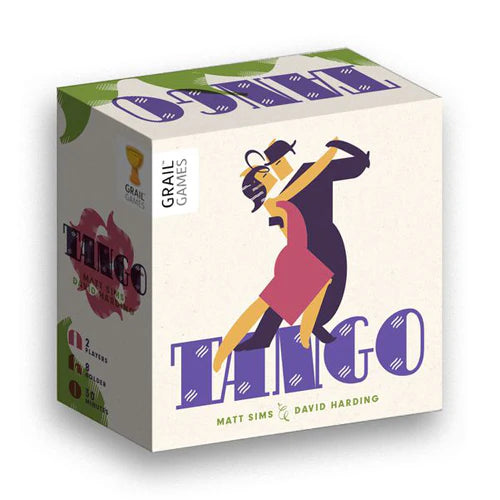Tango-Pocket-Line-Edition-Tabletop Gaming