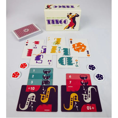 Tango-Pocket-Line-Edition-Tabletop Gaming