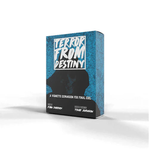 Terror-From-Destiny-Final-Girl-Tabletop Gaming