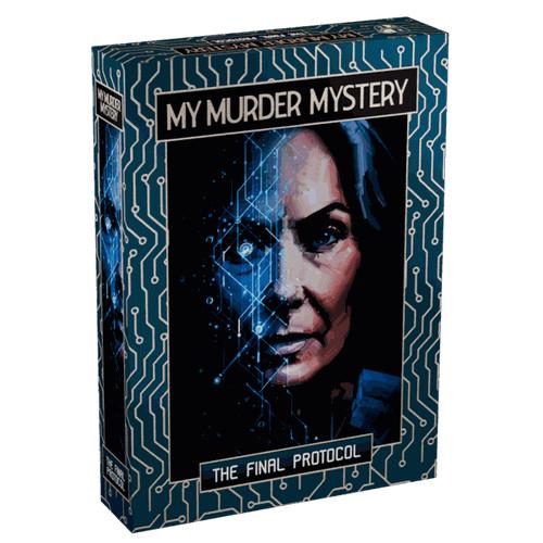 The-Final-Protocol-My-Murder-Mystery-Tabletop Gaming