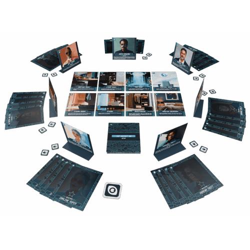 The-Final-Protocol-My-Murder-Mystery-Tabletop Gaming