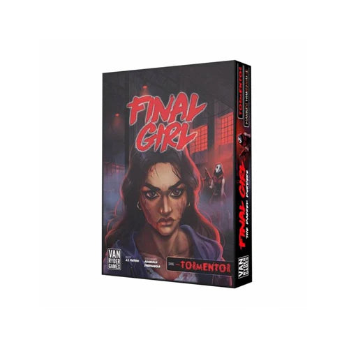 The-Marrek-Murders-Final-Girl-Tabletop Gaming