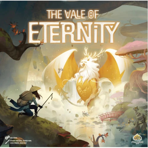 The-Vale-of-Eternity Tabletop Gaming