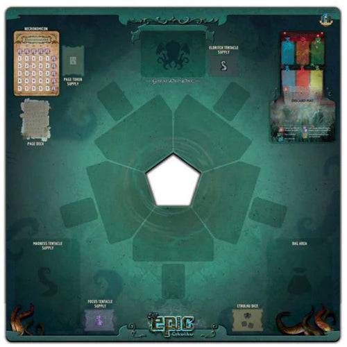 Tiny-Epic-Gthulhu-Game-Mat-Retail-Packed-Tabletop Gaming