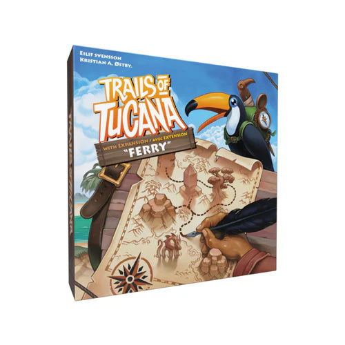 Trails-of-Tucana-Ferry-Extension-Included-Tabletop Gaming