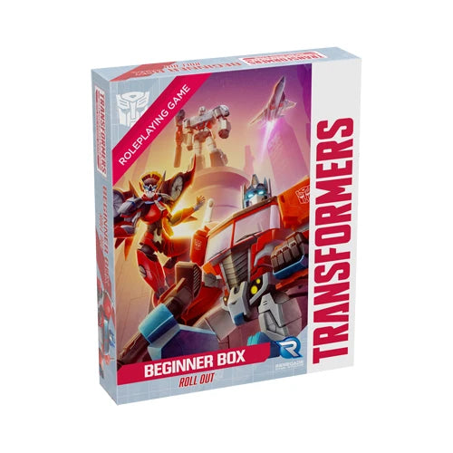 Transformers-RPG-Beginner-Box-Roll-Out-Tabletop Gaming