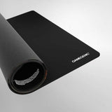 UniVersus Teenage Mutant Ninja Turtles Gamegenic Prime Playmat - The Mutanimals 4 - TabletopGaming