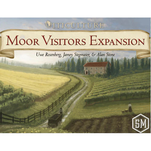 Viticulture-Moor-Visitors-Expansion-TableTop Gaming