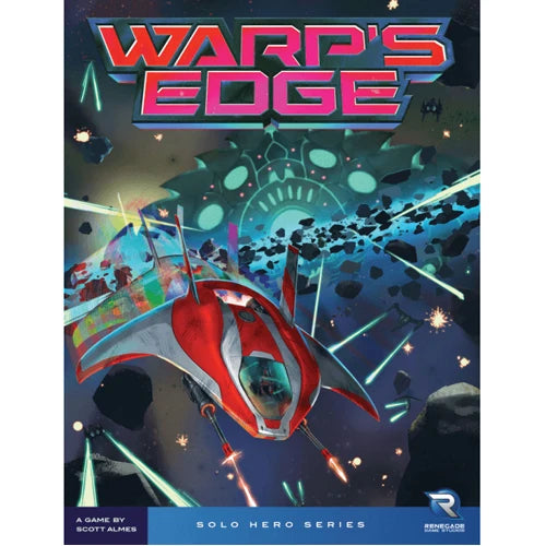 Warps-Edge-Tabletop Gaming