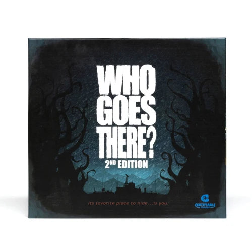 Who-Goes-There-Base-Camp-Edition-Tabletop Gaming