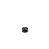 WizKids Deep Cuts: Black Bases 2 - Tabletop Gaming