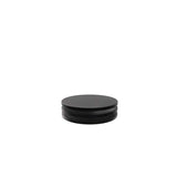 WizKids Deep Cuts: Black Bases 3 - Tabletop Gaming