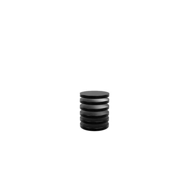 WizKids Deep Cuts: Black Bases 4 - Tabletop Gaming