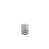 WizKids Deep Cuts: Clear Bases 3 - Tabletop Gaming
