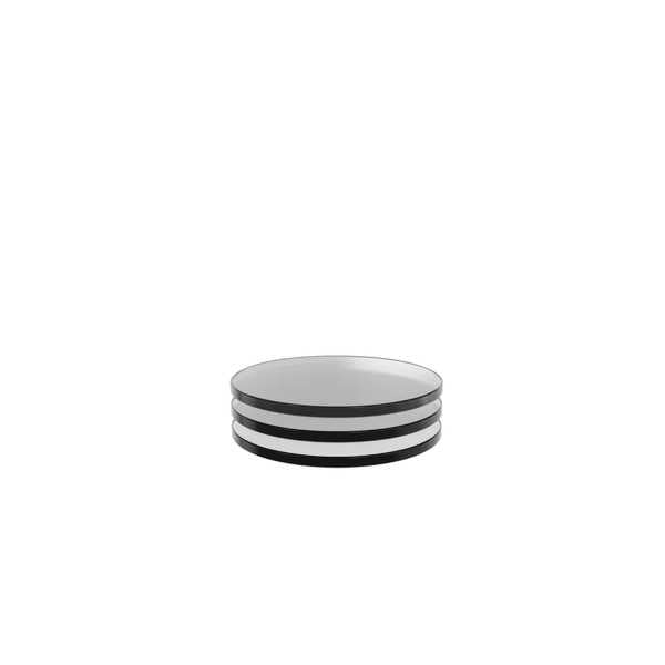 WizKids Deep Cuts: Clear Bases 4 - Tabletop Gaming