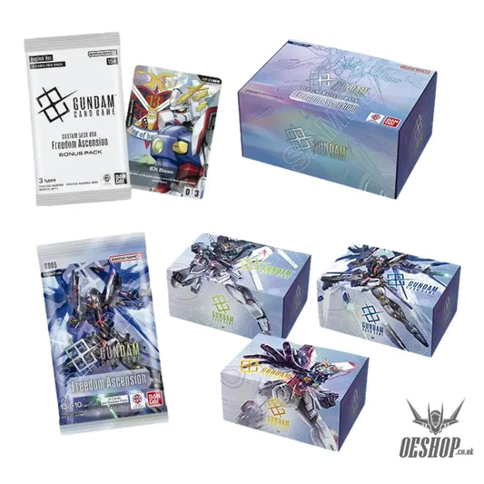 bandai-tcg-gundam-card-game-deck-build-box-sc01-Tabletop Gaming