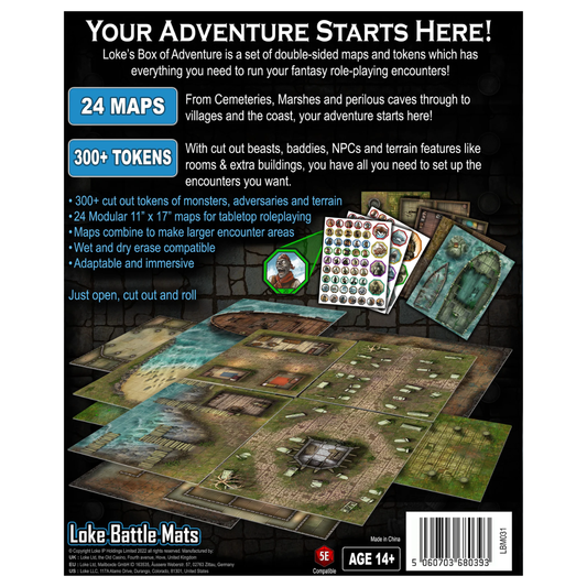 coast_of_dread_box_of_adventure_back