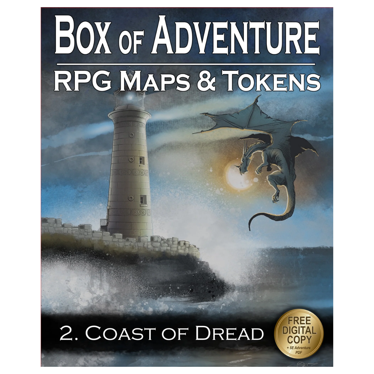coast_of_dread_box_of_adventure_ffront