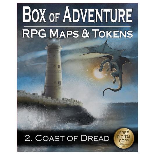 coast_of_dread_box_of_adventure_ffront