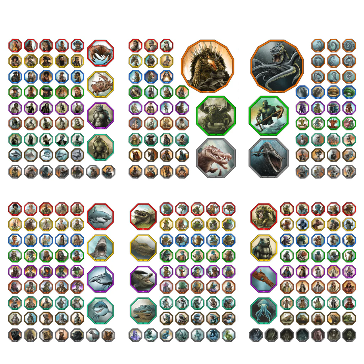 coast_of_dread_box_of_adventure_tiles