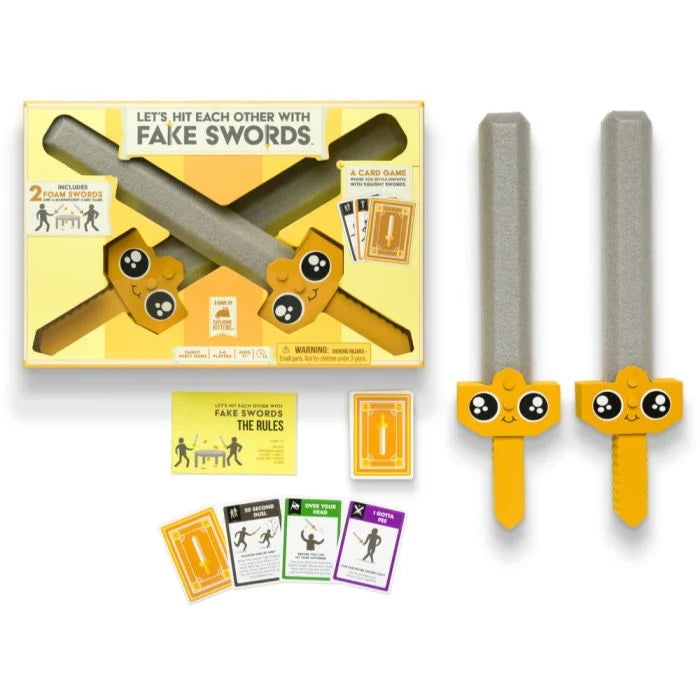 lets_hit_each_other_with_fake_swords__large_box_TableTop Gaming